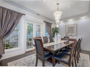 780 S El Monte Avenue, Los Altos CA 94022