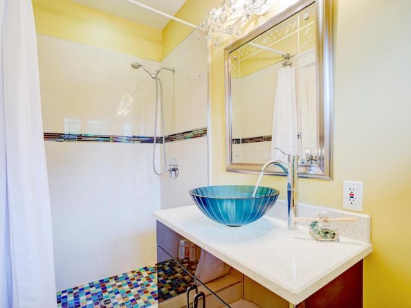 780 S El Monte Avenue, Los Altos CA 94022