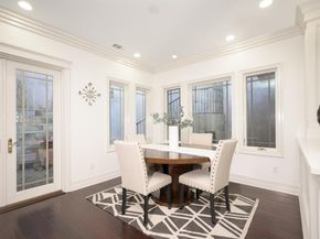 780 S El Monte Avenue, Los Altos CA 94022