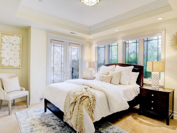 780 S El Monte Avenue, Los Altos CA 94022