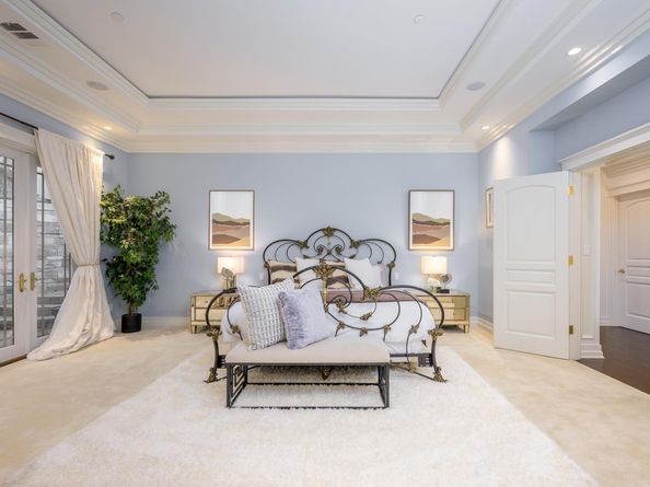 780 S El Monte Avenue, Los Altos CA 94022