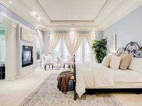 780 S El Monte Avenue, Los Altos CA 94022