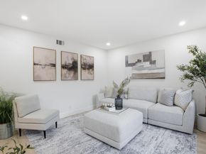 1666 Center Ridge Drive, San Jose CA 95121