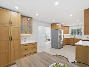 1666 Center Ridge Drive, San Jose CA 95121