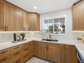 1666 Center Ridge Drive, San Jose CA 95121