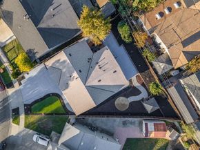 1666 Center Ridge Drive, San Jose CA 95121