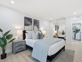 1666 Center Ridge Drive, San Jose CA 95121