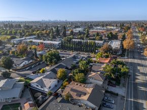 1666 Center Ridge Drive, San Jose CA 95121