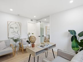 1666 Center Ridge Drive, San Jose CA 95121