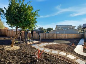 1666 Center Ridge Drive, San Jose CA 95121