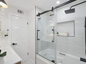 1666 Center Ridge Drive, San Jose CA 95121