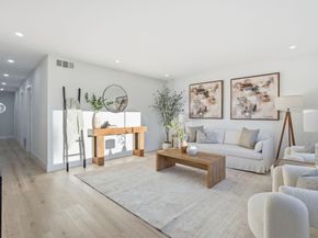 1666 Center Ridge Drive, San Jose CA 95121