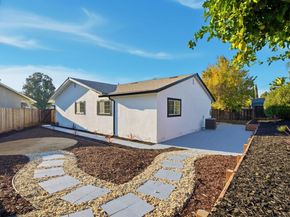 1666 Center Ridge Drive, San Jose CA 95121