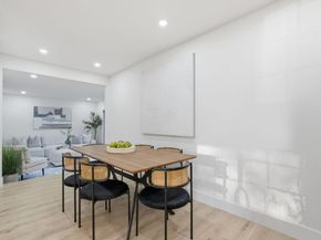 1666 Center Ridge Drive, San Jose CA 95121