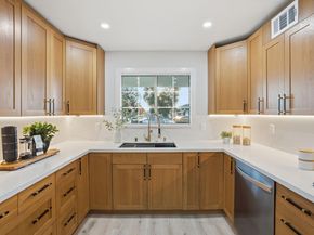 1666 Center Ridge Drive, San Jose CA 95121