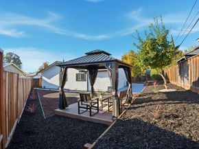 1666 Center Ridge Drive, San Jose CA 95121