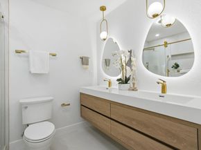 1666 Center Ridge Drive, San Jose CA 95121