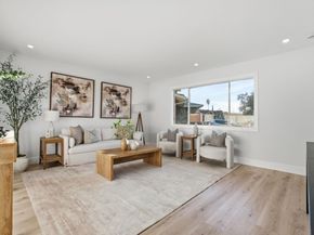 1666 Center Ridge Drive, San Jose CA 95121