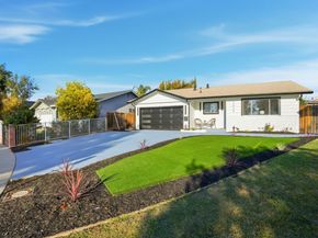 1666 Center Ridge Drive, San Jose CA 95121