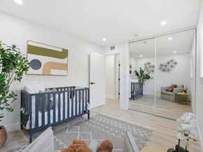 1666 Center Ridge Drive, San Jose CA 95121