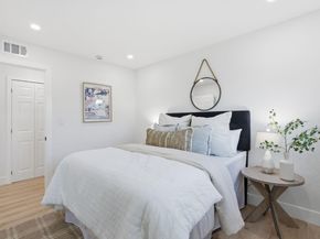 1666 Center Ridge Drive, San Jose CA 95121