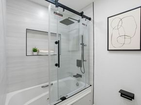 1666 Center Ridge Drive, San Jose CA 95121