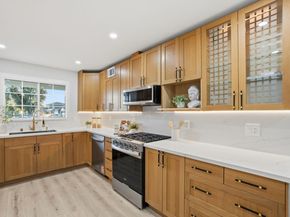 1666 Center Ridge Drive, San Jose CA 95121