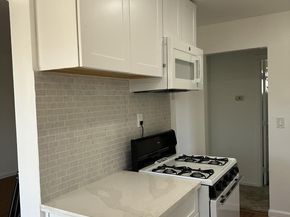 Warburton, Santa Clara CA 95050