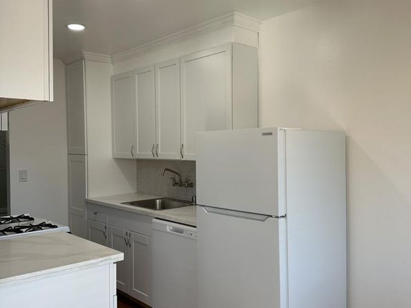 Warburton, Santa Clara CA 95050