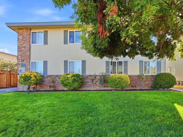 Warburton, Santa Clara CA 95050