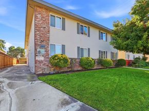 Warburton, Santa Clara CA 95050