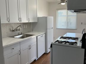 Warburton, Santa Clara CA 95050