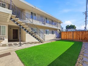 Warburton, Santa Clara CA 95050