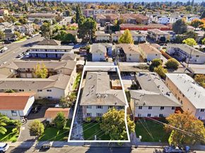 Warburton, Santa Clara CA 95050