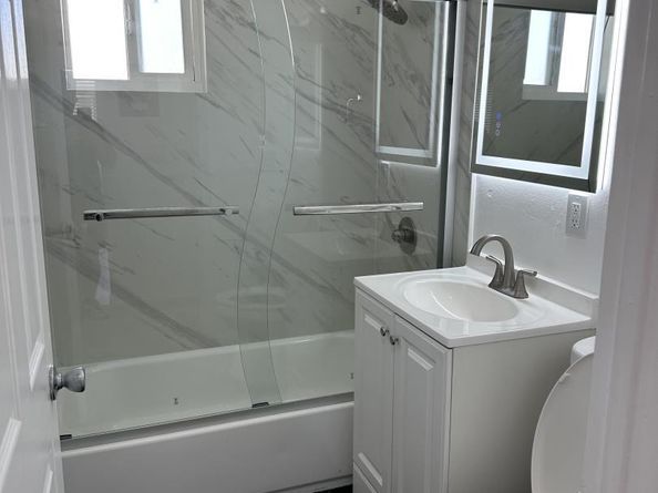 Warburton, Santa Clara CA 95050