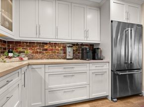 7931 Caledonia Drive, San Jose CA 95135