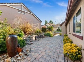 7931 Caledonia Drive, San Jose CA 95135
