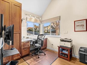 7931 Caledonia Drive, San Jose CA 95135