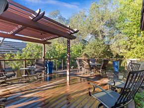 7931 Caledonia Drive, San Jose CA 95135