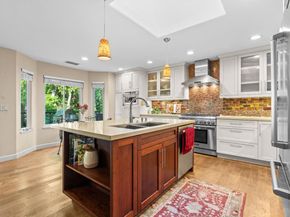 7931 Caledonia Drive, San Jose CA 95135