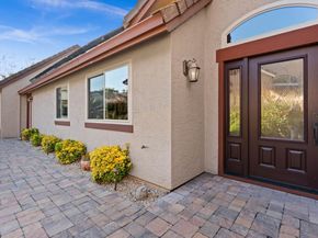 7931 Caledonia Drive, San Jose CA 95135