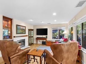 7931 Caledonia Drive, San Jose CA 95135