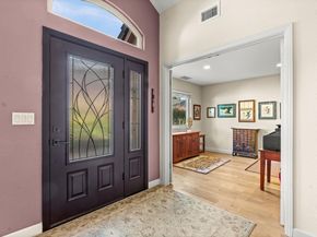 7931 Caledonia Drive, San Jose CA 95135