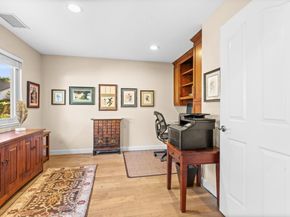 7931 Caledonia Drive, San Jose CA 95135