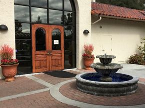 7931 Caledonia Drive, San Jose CA 95135