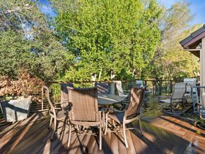 7931 Caledonia Drive, San Jose CA 95135