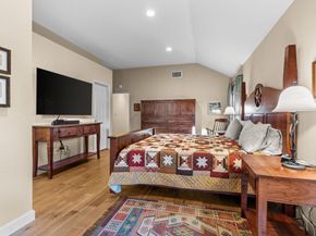 7931 Caledonia Drive, San Jose CA 95135