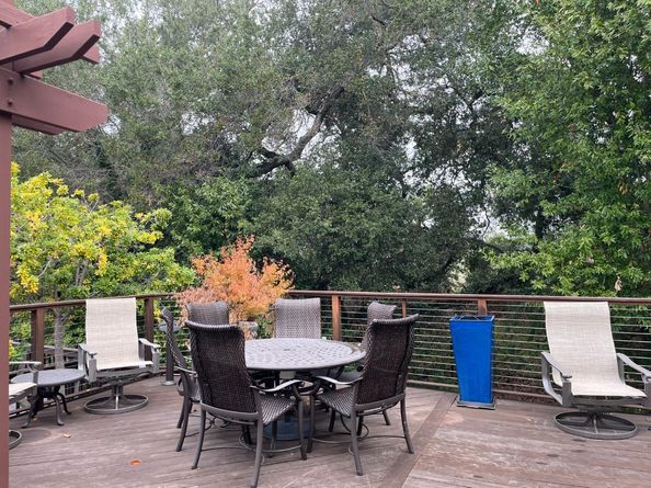 7931 Caledonia Drive, San Jose CA 95135