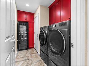 7931 Caledonia Drive, San Jose CA 95135