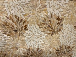 7931 Caledonia Drive, San Jose CA 95135